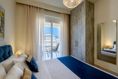 3 dormitorios Maisonette en Chania, Greece No. 55695 10