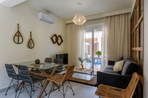 3 dormitorios Maisonette en Chania, Greece No. 55695 20