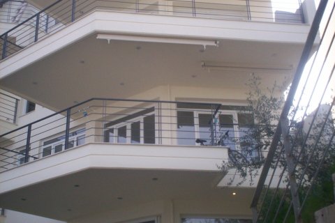 1406m² Apartment en Euboea, Greece No. 55684 20