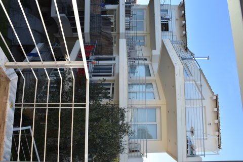 1406m² Apartment in Euboea, Greece No. 55684 19