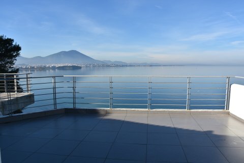 1406m² Apartment en Euboea, Greece No. 55684 7