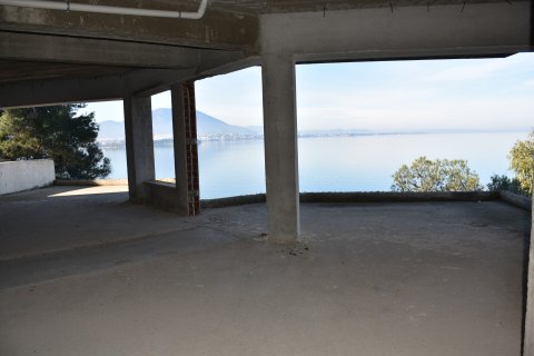 1406m² Apartment en Euboea, Greece No. 55684 30