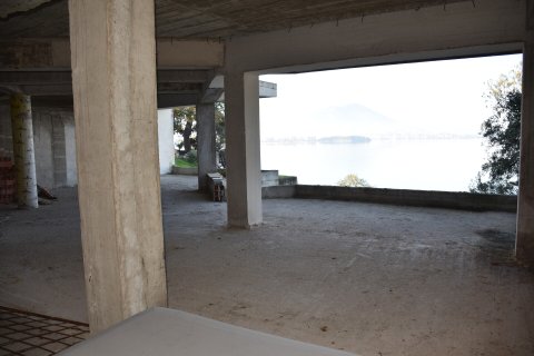 1406m² Apartment en Euboea, Greece No. 55684 29