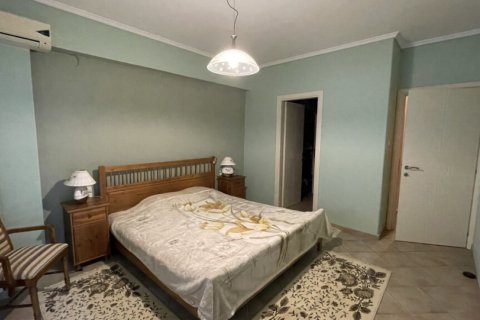 4 dormitorios Villa en Chalkidiki, Greece No. 48754 8