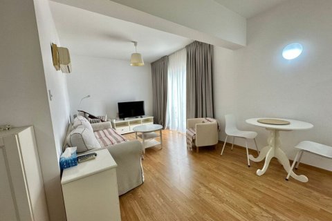 4 bedrooms Apartment in Limassol, Cyprus No. 48756 13