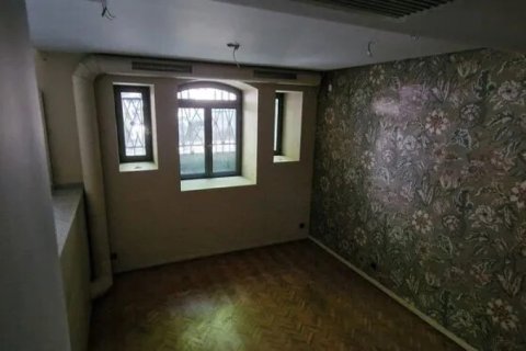 Коммерческая недвижимость 244м² в Салоники, Греция №48757 10