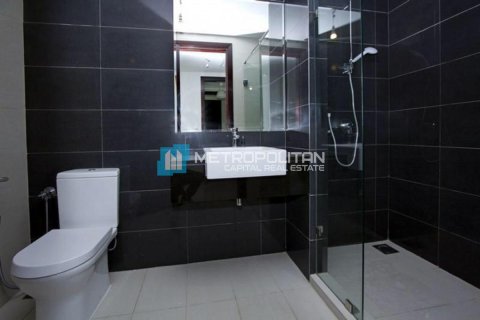 2 bedrooms Apartment in Al Reem Island, UAE No. 4769 16