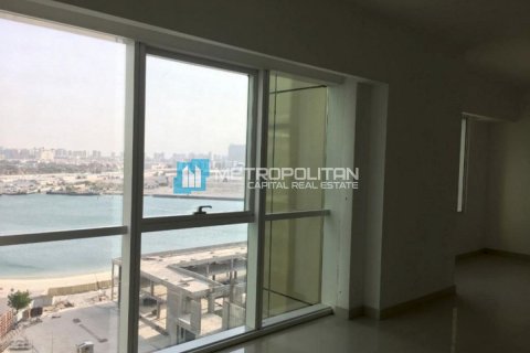 2 bedrooms Apartment in Al Reem Island, UAE No. 4769 10