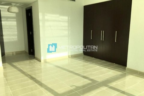 2 bedrooms Apartment in Al Reem Island, UAE No. 4769 14