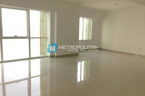 2 bedrooms Apartment in Al Reem Island, UAE No. 4769 5