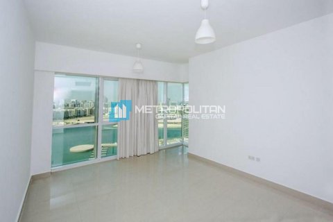 2 bedrooms Apartment in Al Reem Island, UAE No. 4769 11