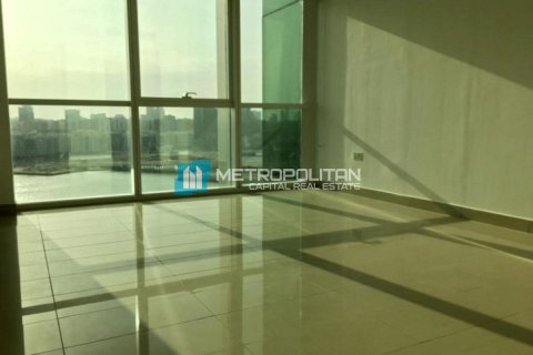 2 bedrooms Apartment in Al Reem Island, UAE No. 4769 9