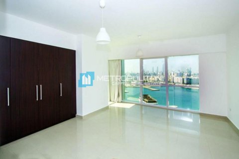 2 bedrooms Apartment in Al Reem Island, UAE No. 4769 15