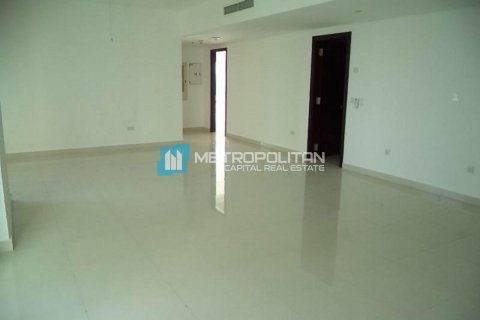 2 bedrooms Apartment in Al Reem Island, UAE No. 4769 12