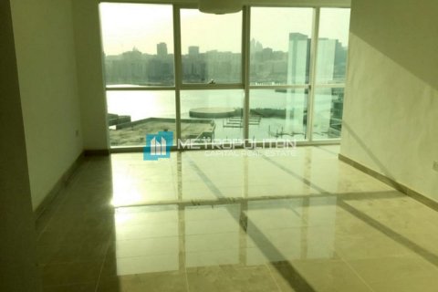 2 bedrooms Apartment in Al Reem Island, UAE No. 4769 8