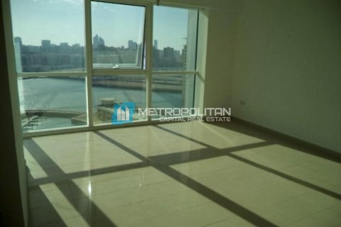 2 bedrooms Apartment in Al Reem Island, UAE No. 4769 7