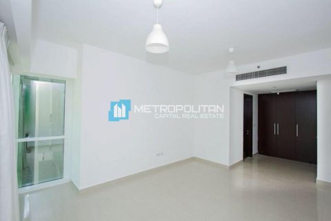 2 bedrooms Apartment in Al Reem Island, UAE No. 4769 13