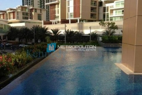 2 bedrooms Apartment in Al Reem Island, UAE No. 4769 19