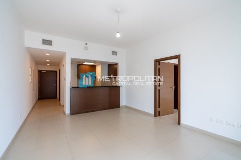 1 bedroom Apartment in Al Reem Island, UAE No. 4768 1