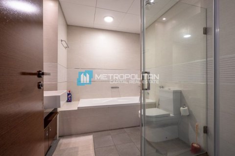 1 dormitorio Apartment en Al Reem Island, UAE No. 4768 11