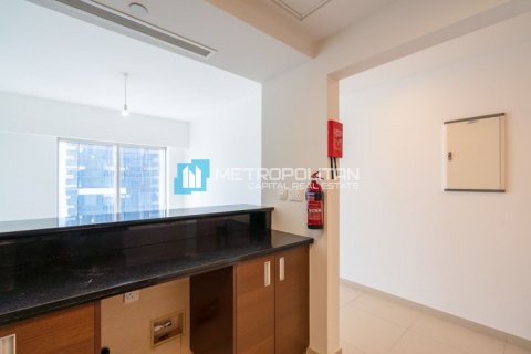 1 dormitorio Apartment en Al Reem Island, UAE No. 4768 8