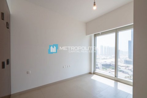 1 dormitorio Apartment en Al Reem Island, UAE No. 4768 6