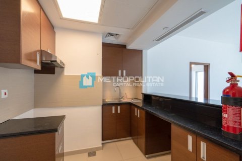 1 dormitorio Apartment en Al Reem Island, UAE No. 4768 7