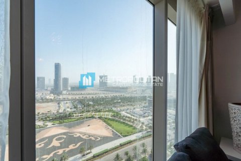 1 dormitorio Apartment en Al Reem Island, UAE No. 4768 4