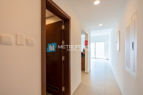 1 bedroom Apartment in Al Reem Island, UAE No. 4768 9