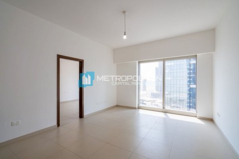 1 dormitorio Apartment en Al Reem Island, UAE No. 4768 5