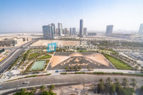 1 bedroom Apartment in Al Reem Island, UAE No. 4768 3