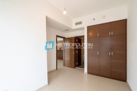 1 bedroom Apartment in Al Reem Island, UAE No. 4768 10