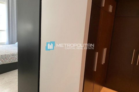 1 chambre Appartement à Al Reem Island, UAE No. 4770 11