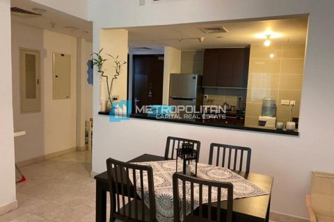 1 dormitorio Apartment en Al Reem Island, UAE No. 4770 2