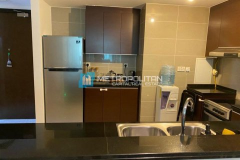 1 dormitorio Apartment en Al Reem Island, UAE No. 4770 7