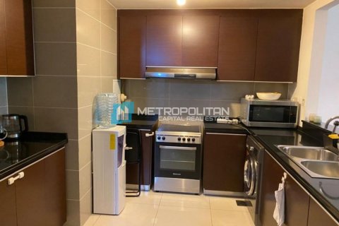 1 dormitorio Apartment en Al Reem Island, UAE No. 4770 5