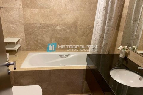 1 dormitorio Apartment en Al Reem Island, UAE No. 4770 10