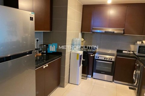 1 dormitorio Apartment en Al Reem Island, UAE No. 4770 6