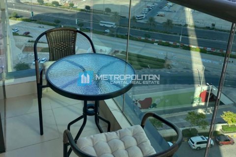 1 bedroom Apartment in Al Reem Island, UAE No. 4770 12