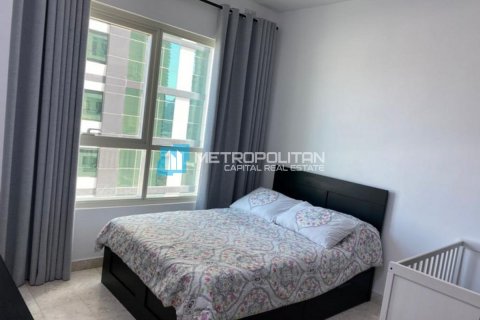 1 chambre Appartement à Al Reem Island, UAE No. 4770 9