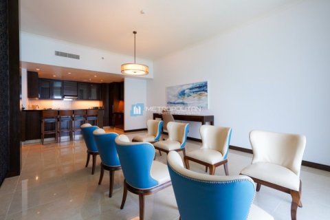 3 chambres Appartement à The Marina, UAE No. 4767 5