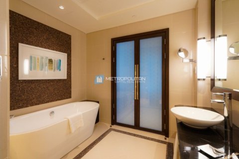 3 chambres Appartement à The Marina, UAE No. 4767 24