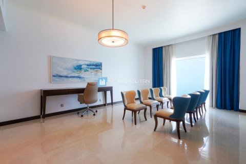 3 chambres Appartement à The Marina, UAE No. 4767 4