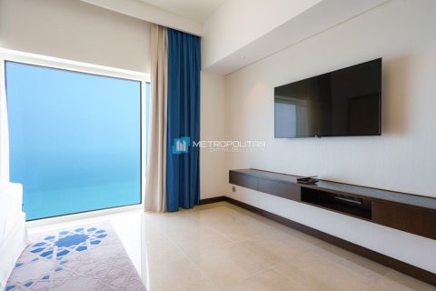 3 chambres Appartement à The Marina, UAE No. 4767 9