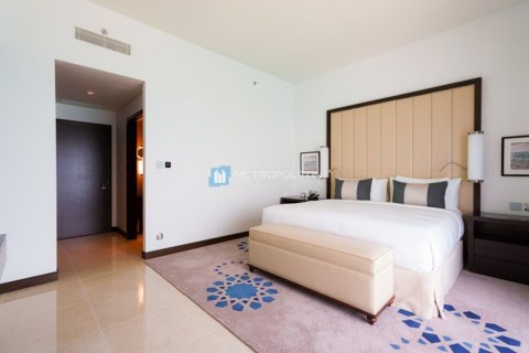 3 chambres Appartement à The Marina, UAE No. 4767 16