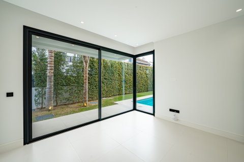 4 chambres Villa à Marbella, Spain No. 90626 13