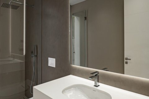 4 chambres Villa à Marbella, Spain No. 90626 14
