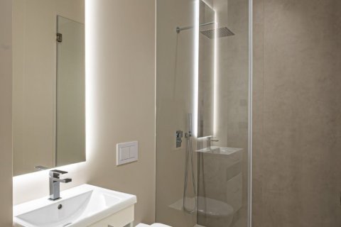 4 chambres Villa à Marbella, Spain No. 90626 12