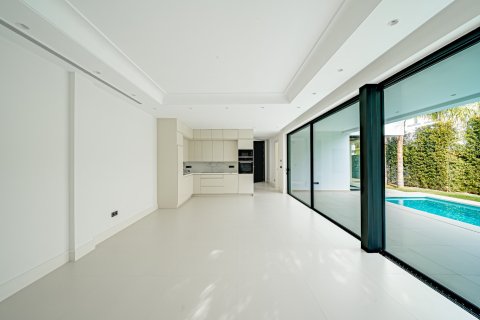 4 chambres Villa à Marbella, Spain No. 90626 28