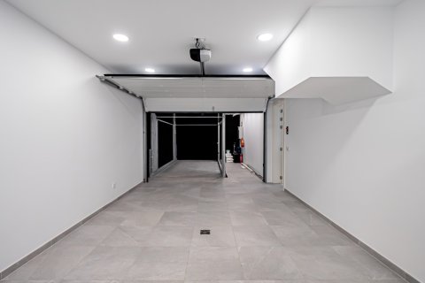 4 chambres Villa à Marbella, Spain No. 90626 30